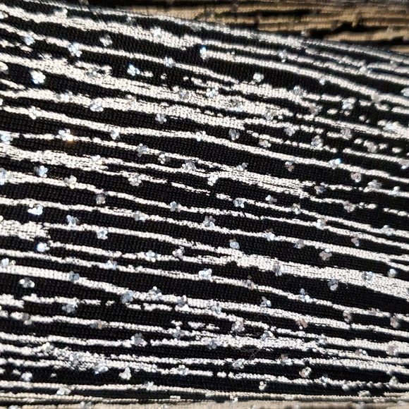 Evening jacket - Picture 3 of 7